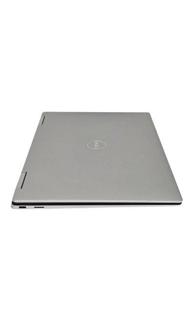2w1 Dell XPS 7390 i7-1065G7 16GB 512SSD 13,3